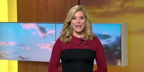 kelly cass legs|Kelly Cass (Weather Channel) Wiki, age, husband, .